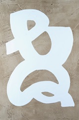 Embellished Shorthand I