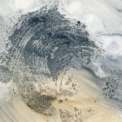 Tidal Abstraction II