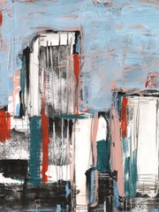 Bustle I