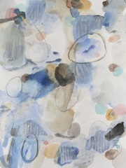 Embellished Beach Party I