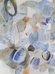 Embellished Beach Party II