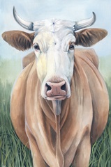 Sweet Valley Farm II