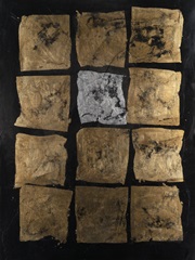 Reflective Balance I