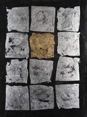 Reflective Balance II