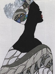 The Opera Soprano II