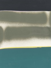 Color Block Party II