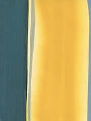 Color Block Party IV