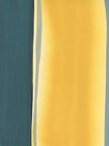 Color Block Party IV