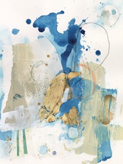 Wish Upon a Lucky Star II