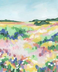 Prism Meadow II