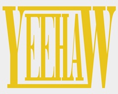 Hello and Heck Yeah II