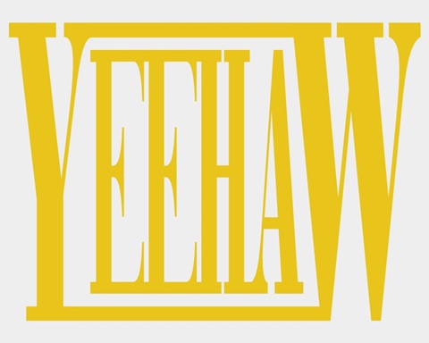 Hello and Heck Yeah II