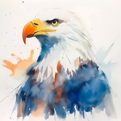 Eagle