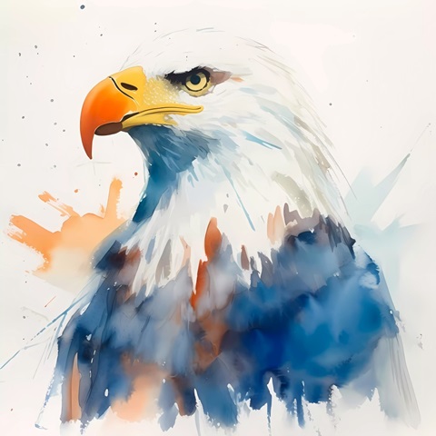 Eagle
