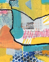 Wrong Directions III