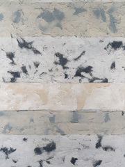 Atmopheric Layers II