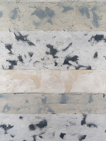 Atmopheric Layers II