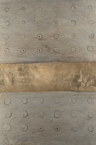 Neutral Dot Matrix II