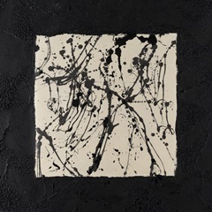 Fading Boundaries II