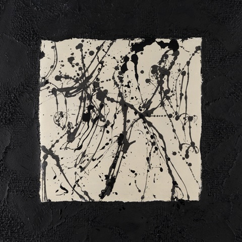 Fading Boundaries II