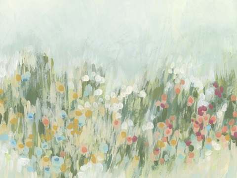 Meadow Melody II