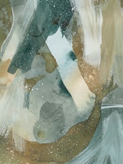 Cavernous Cascade II