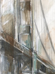 Icon of Architecture II