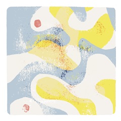 Mixed Serendipity II