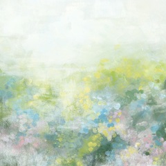 Meadow Haze I