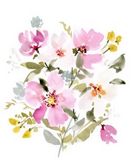 Fresh Garden Bundle II