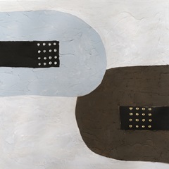 Bedrock Impression I