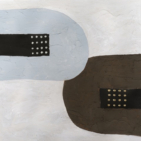 Bedrock Impression I