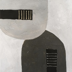 Bedrock Impression II