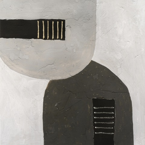 Bedrock Impression II