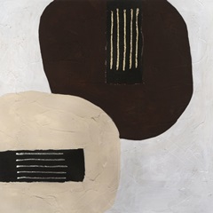 Bedrock Impression III