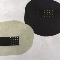 Bedrock Impression IV