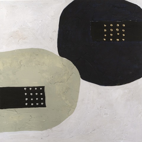 Bedrock Impression IV