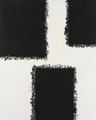 Monochrome Fields III