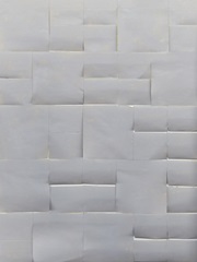 Vellum Blocks I