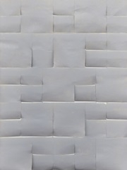Vellum Blocks II