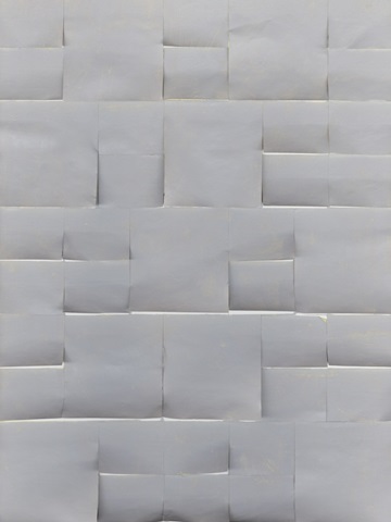 Vellum Blocks II