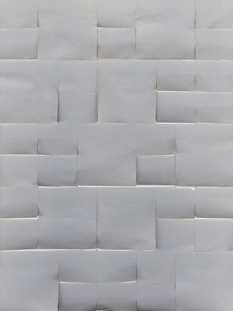 Vellum Blocks II