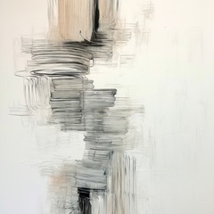 Throught the Time  II