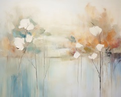 Strength of Delight II