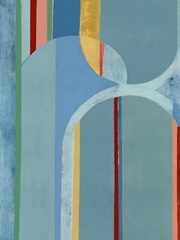 Keep in Your Lane II