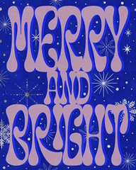 Sparkly Christmas II