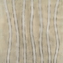 Terraced Pathways II