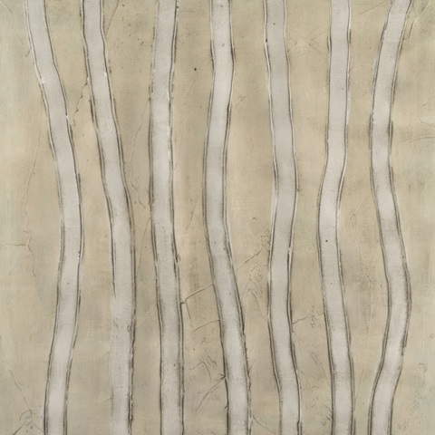 Terraced Pathways II