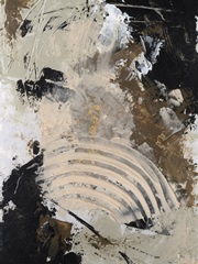 Shifting Vibration I