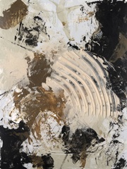 Shifting Vibration II